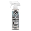 Picture of Chemical Guys CHG Surface Cleaners - SPI_993_16