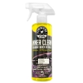 Picture of Chemical Guys CHG Quick Detailer-Interior Surface Cleaners - SPI_663_16