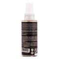 Picture of Chemical Guys CHG Air Fresheners Surface Cleaners - AIR_069_4