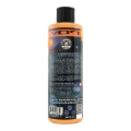 Picture of Chemical Guys CHG Waxes Car Waxes - WAC80716