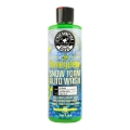 Picture of Chemical Guys CHG Soaps & Shampoos Washes & Soaps - CWS_110_16