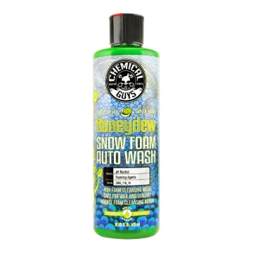 Picture of Chemical Guys CHG Soaps & Shampoos Washes & Soaps - CWS_110_16