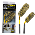 Picture of Chemical Guys CHG Brushes Detailing Brushes - ACC615