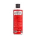 Picture of Chemical Guys CHG Trim Dressings Surface Cleaners - TVD_107_16