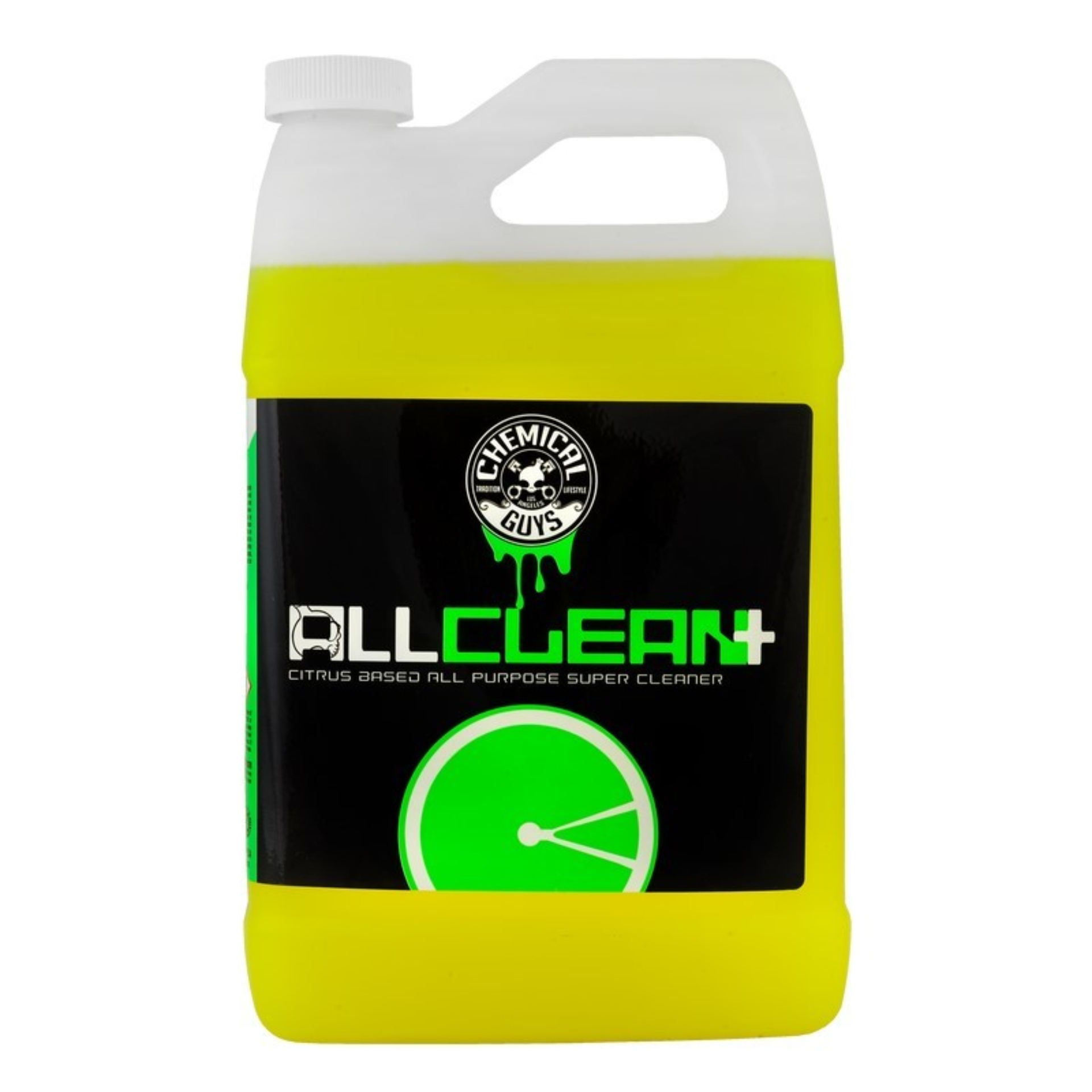 Picture of Chemical Guys CHG All Purpose Cleaners Surface Cleaners - CLD_101