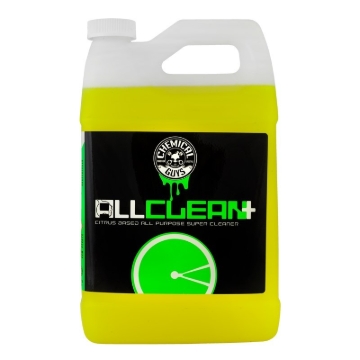 Picture of Chemical Guys CHG All Purpose Cleaners Surface Cleaners - CLD_101