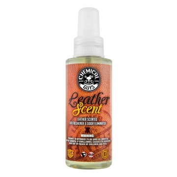 Picture of Chemical Guys CHG Air Fresheners Surface Cleaners - AIR_102_04