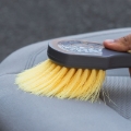 Picture of Chemical Guys CHG Brushes Detailing Brushes - ACCG02