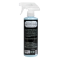 Picture of Chemical Guys CHG Leather Cleaners Surface Cleaners - SPI_103_16