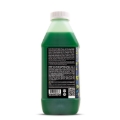 Picture of Chemical Guys CHG Soaps & Shampoos Washes & Soaps - CWS_110_64