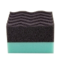Picture of Chemical Guys CHG Foam Applicators Pads & Sponges - ACC_300