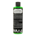 Picture of Chemical Guys CHG Soaps & Shampoos Washes & Soaps - CWS_110_16