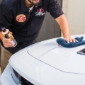 Picture of Chemical Guys CHG Waxes Car Waxes - WAC80716