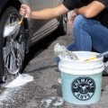 Picture of Chemical Guys CHG Brushes Detailing Brushes - ACC615