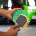 Picture of Chemical Guys CHG Brushes Detailing Brushes - ACCG02