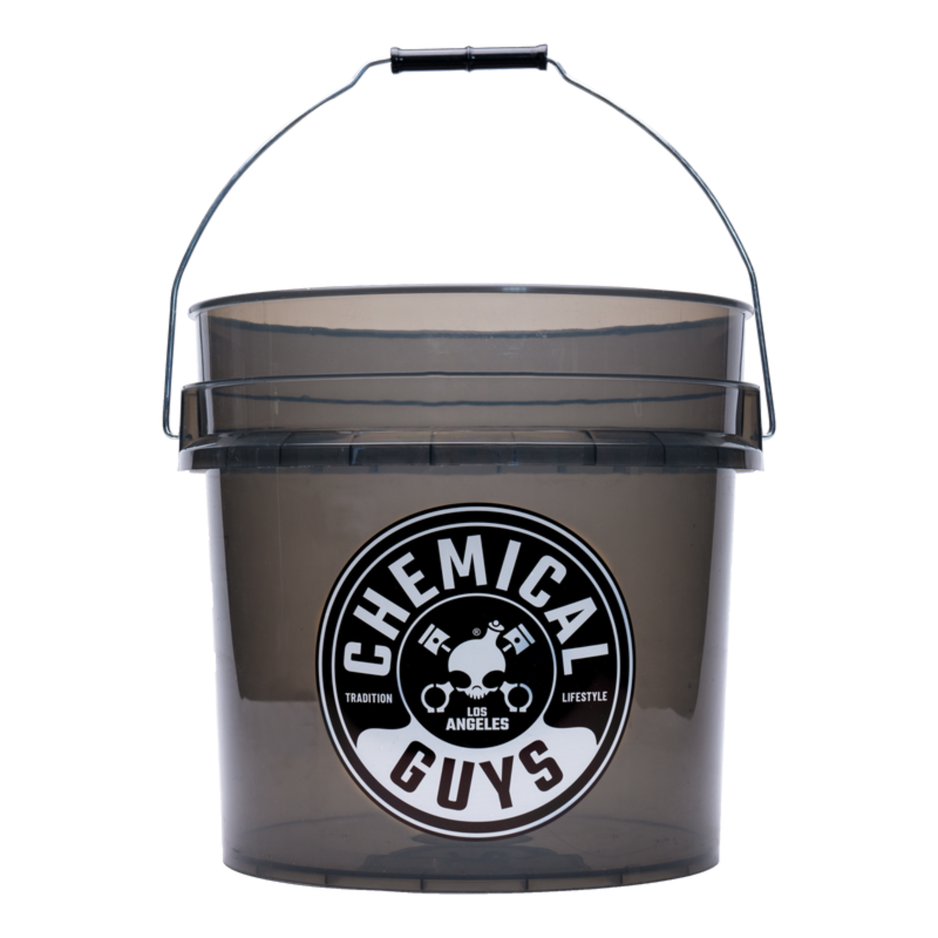 Picture of Chemical Guys CHG Buckets Wash Buckets - ACC108