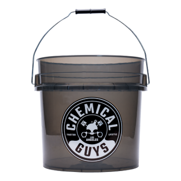 Picture of Chemical Guys CHG Buckets Wash Buckets - ACC108