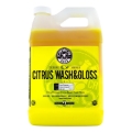 Picture of Chemical Guys CHG Soaps & Shampoos Washes & Soaps - CWS_301