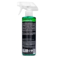 Picture of Chemical Guys CHG Glass Cleaners Window Cleaners - CLD_202_16