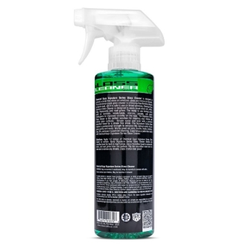 Picture of Chemical Guys CHG Glass Cleaners Window Cleaners - CLD_202_16