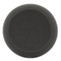 Picture of Chemical Guys CHG Foam Applicators Pads & Sponges - ACC_141