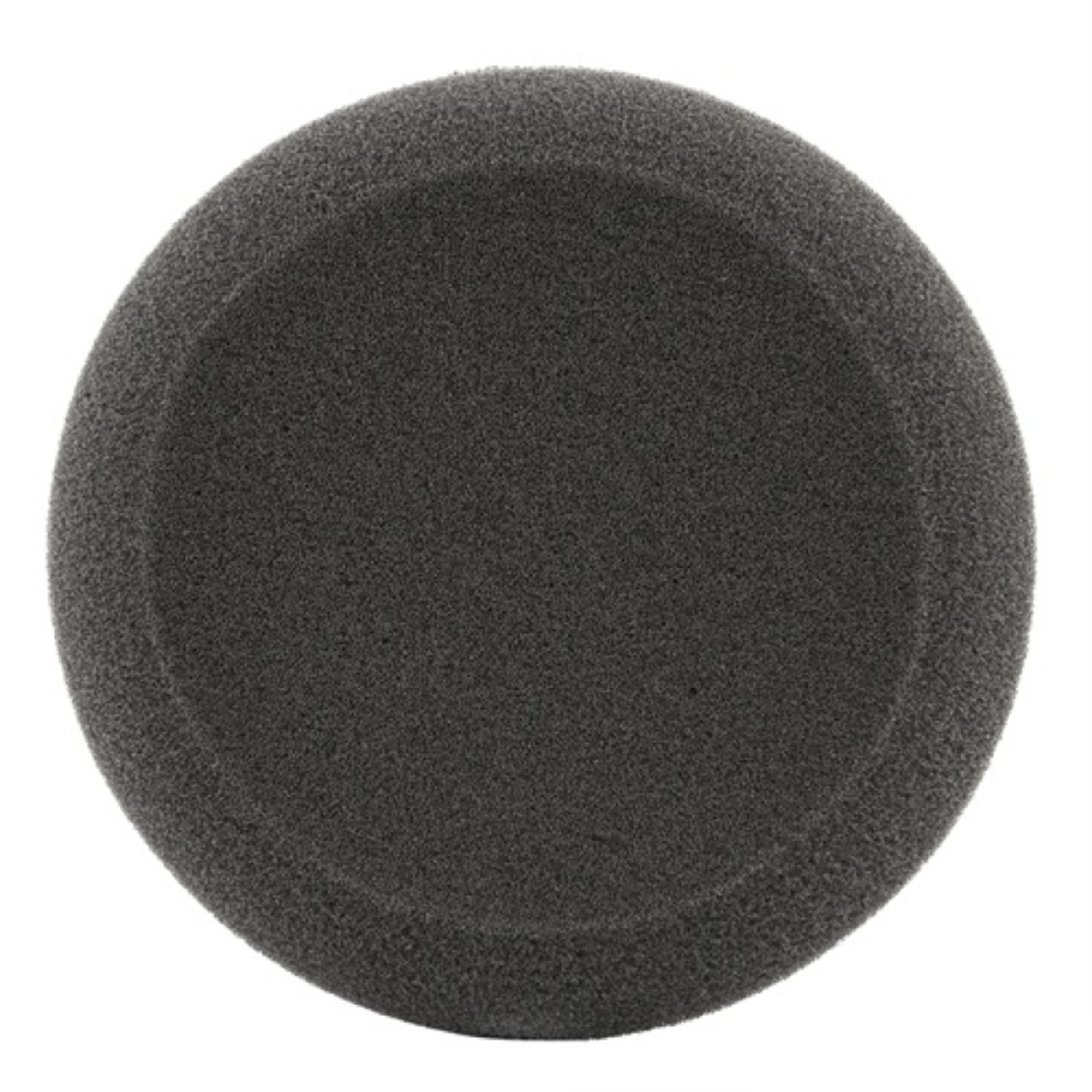 Picture of Chemical Guys CHG Foam Applicators Pads & Sponges - ACC_141