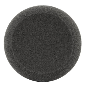 Picture of Chemical Guys CHG Foam Applicators Pads & Sponges - ACC_141