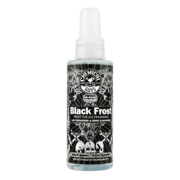 Picture of Chemical Guys CHG Air Fresheners Surface Cleaners - AIR_224_04