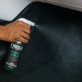 Picture of Chemical Guys CHG Air Fresheners Surface Cleaners - AIR_101_16