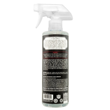 Picture of Chemical Guys CHG Air Fresheners Surface Cleaners - AIR_224_16