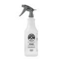 Picture of Chemical Guys CHG Spray Bottles - ACC_130