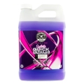 Picture of Chemical Guys CHG Quick Detailer-Exterior Car Waxes - WAC211