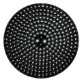 Picture of Chemical Guys CHG Bucket Inserts Wash Buckets - DIRTTRAP01