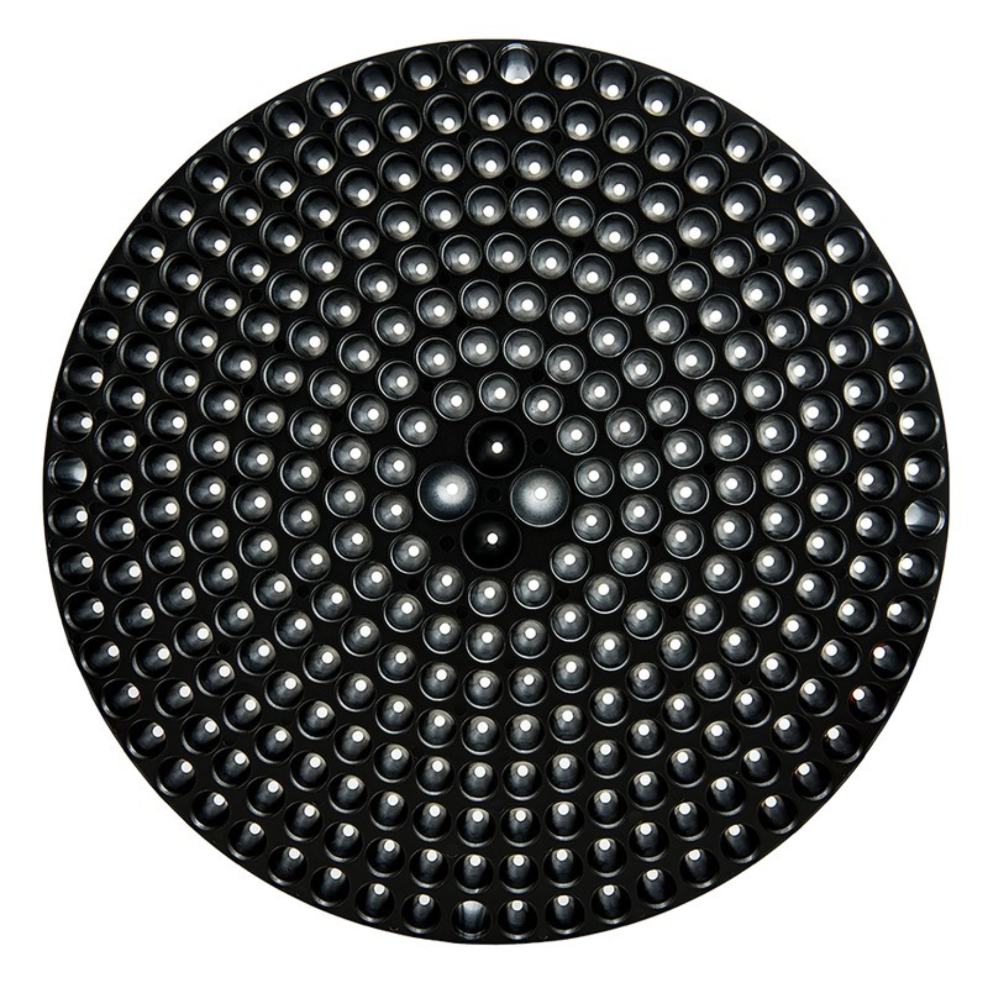 Picture of Chemical Guys CHG Bucket Inserts Wash Buckets - DIRTTRAP01