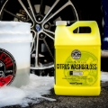 Picture of Chemical Guys CHG Soaps & Shampoos Washes & Soaps - CWS_301