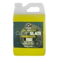 Picture of Chemical Guys CHG Soaps & Shampoos Washes & Soaps - CWS803