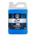 Picture of Chemical Guys CHG Glass Cleaners Window Cleaners - CLD300