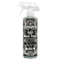 Picture of Chemical Guys CHG Air Fresheners Surface Cleaners - AIR_224_16