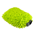 Picture of Chemical Guys CHG Mitts Pads & Sponges - MIC493