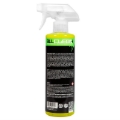 Picture of Chemical Guys CHG All Purpose Cleaners Surface Cleaners - CLD_101_16
