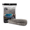 Picture of Chemical Guys CHG Microfiber Towels - MIC1995