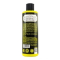 Picture of Chemical Guys CHG Soaps & Shampoos Washes & Soaps - CWS_301_16