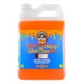 Picture of Chemical Guys CHG Wheel Cleaners Washes & Soaps - CLD105