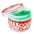 Picture of Chemical Guys CHG Sealants Car Waxes - WAC_303