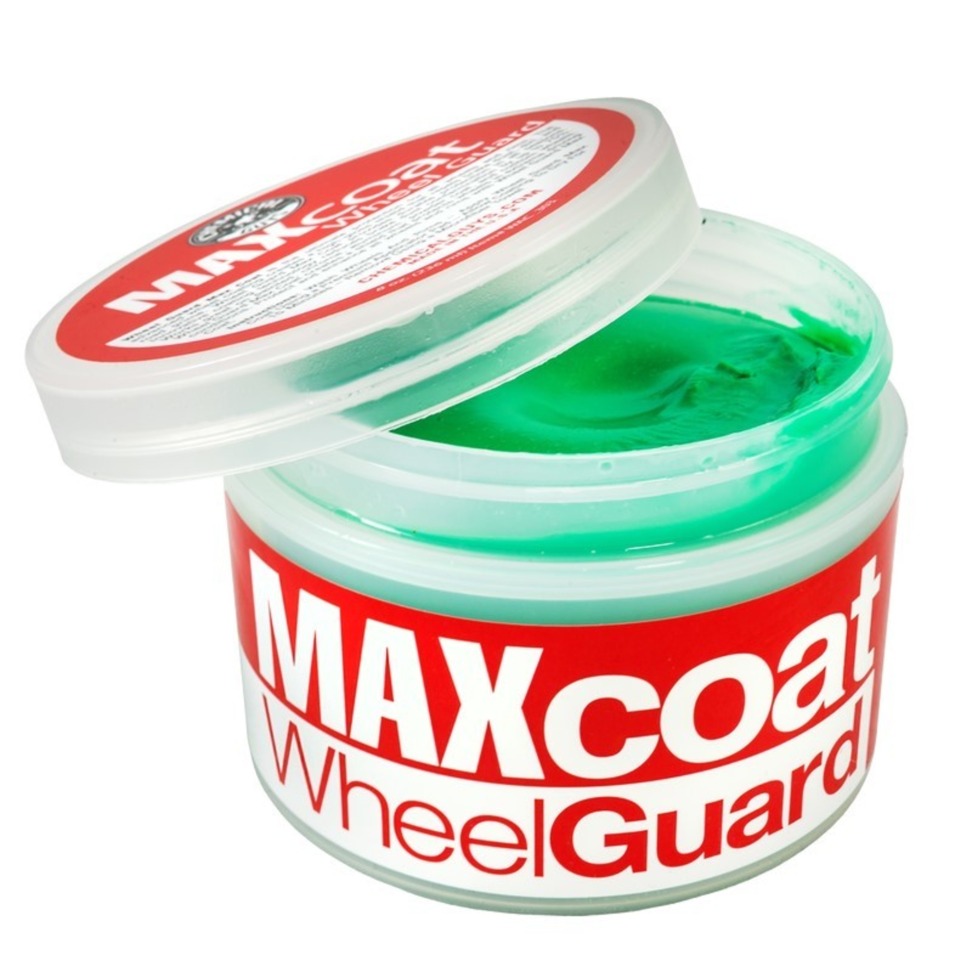 Picture of Chemical Guys CHG Sealants Car Waxes - WAC_303