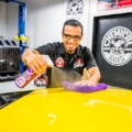 Picture of Chemical Guys CHG Quick Detailer-Exterior Car Waxes - WAC211
