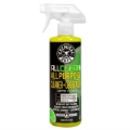 Picture of Chemical Guys CHG All Purpose Cleaners Surface Cleaners - CLD_101_16