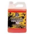 Picture of Chemical Guys CHG Soaps & Shampoos Washes & Soaps - CWS_104