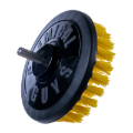 Picture of Chemical Guys CHG Brushes Detailing Brushes - ACC507