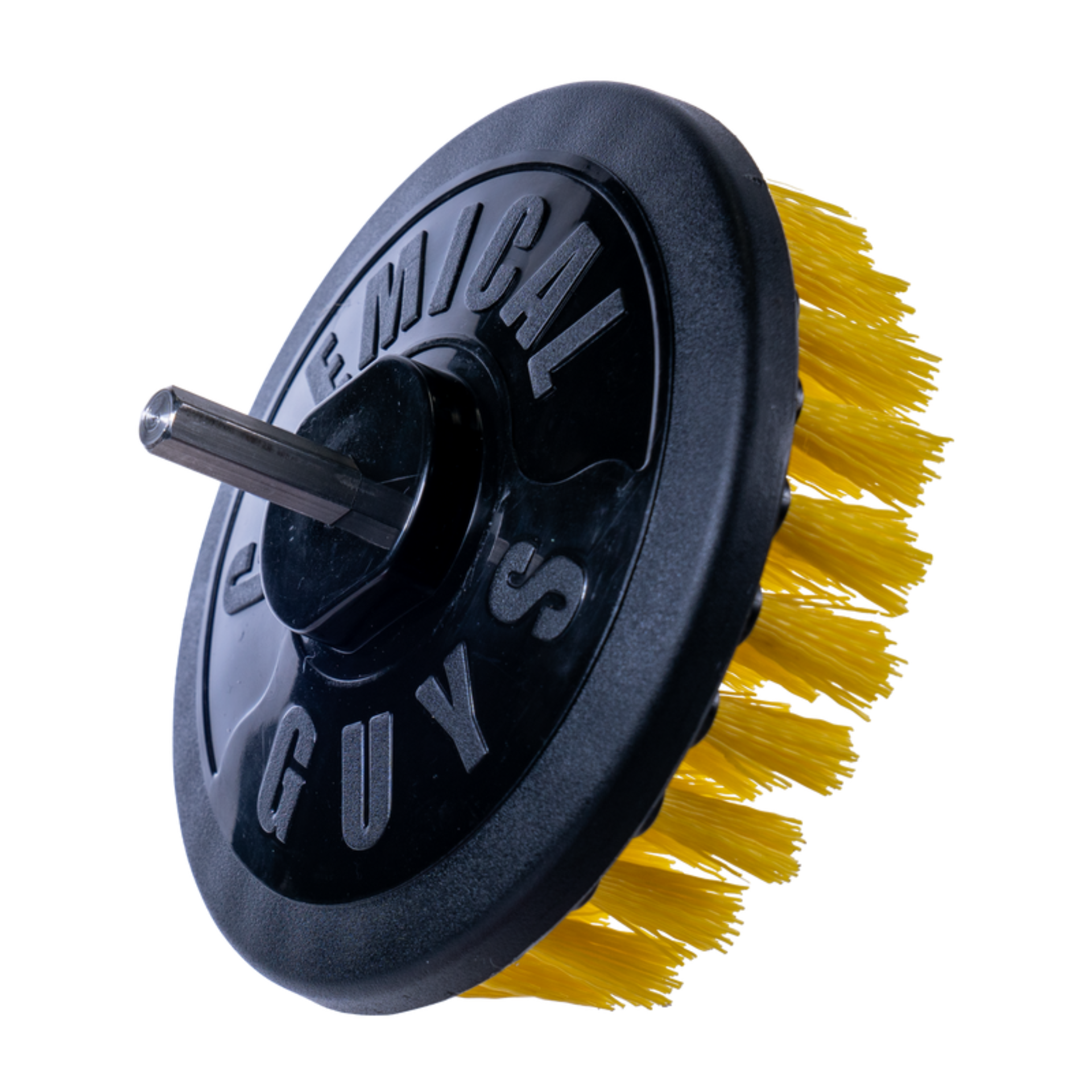 Picture of Chemical Guys CHG Brushes Detailing Brushes - ACC507